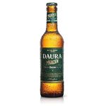 Damm Daura Marzen