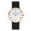 Daniel Wellington Classic Cornwall 36MM