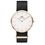 Daniel Wellington Classic Cornwall 40MM