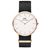 Daniel Wellington Classic Cornwall 40MM