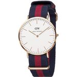 Daniel Wellington Classic Oxford 40MM