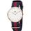 Daniel Wellington Classic Oxford 40MM