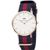 Daniel Wellington Classic Oxford 40MM