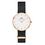 Daniel Wellington Classic Petite Cornwall 28MM