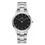 Daniel Wellington Iconic Link 32MM