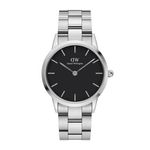 Daniel Wellington Iconic Link 36MM