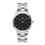 Daniel Wellington Iconic Link 36MM