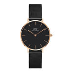 Daniel Wellington Petite Ashfield 32mm