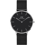 Daniel Wellington Petite Ashfield 36mm