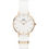 Daniel Wellington Petite Dover 28MM