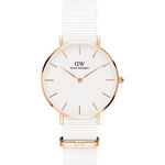 Daniel Wellington Petite Dover 32MM