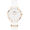 Daniel Wellington Petite Dover 32MM