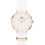 Daniel Wellington Petite Dover 32MM