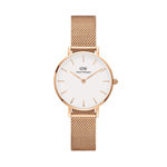 Daniel Wellington Petite Melrose 28MM