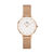 Daniel Wellington Petite Melrose 28MM