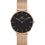 Daniel Wellington Petite Melrose 36MM