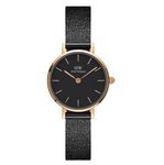 Daniel Wellington Petite Pressed Ashfield 24mm