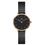 Daniel Wellington Petite Pressed Ashfield 24mm