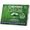 Dante Medical Solution Chewing Calm