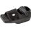Darco Orthowedge Scarpa Post-Operatoria Alluce Valgo