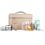 Darphin Blockbuster Set Scrigno Best Seller
