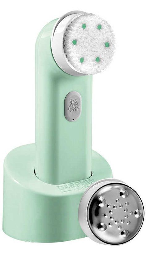 Darphin Cleansing Device Plug C