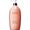 Darphin Contouring Gel