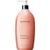 Darphin Contouring Gel