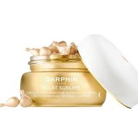 Darphin Eclat Sublime Capsule Regeneration Jeunesse al Retinolo