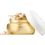 Darphin Eclat Sublime Capsule Regeneration Jeunesse al Retinolo