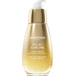 Darphin Eclat Sublime Dual Rejuvenating Siero Ringiovanente