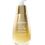 Darphin Eclat Sublime Dual Rejuvenating Siero Ringiovanente