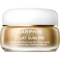 Darphin Éclat Sublime Réparation Revitalisante Crema Riparatrice