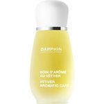 Darphin Elisir Agli Oli Essenziali Trattamento Aromatico al Vetiver