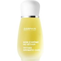 Darphin Elisir Agli Oli Essenziali Trattamento Aromatico al Vetiver