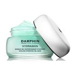 Darphin Hydraskin Cool Hydra Maschera
