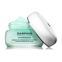 Darphin Hydraskin Cool Hydra Maschera