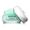 Darphin Hydraskin Cool Hydra Maschera