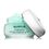 Darphin Hydraskin Cool Hydra Maschera