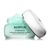 Darphin Hydraskin Cool Hydra Maschera