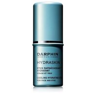 Darphin Hydraskin Cooling Stick