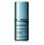 Darphin Hydraskin Cooling Stick