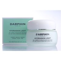 Darphin Hydraskin Light Crema-Gel Idratazione Intensa 24H