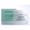Darphin Hydraskin Light Crema-Gel Idratazione Intensa 24H