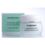 Darphin Hydraskin Light Crema-Gel Idratazione Intensa 24H