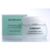 Darphin Hydraskin Light Crema-Gel Idratazione Intensa 24H