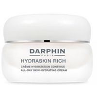 Darphin Hydraskin Rich Crema Idratante