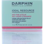 Darphin Ideal Resource Crema Contorno Occhi Riparatrice Illuminante