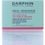 Darphin Ideal Resource Crema Contorno Occhi Riparatrice Illuminante