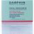 Darphin Ideal Resource Crema Contorno Occhi Riparatrice Illuminante